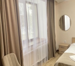 Номер Standard в Belon Inn