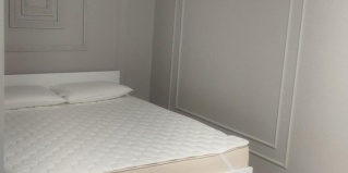 Калининград: Апартаменты 39Kvartir