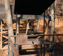 Коттедж премиум в Солнечный Дом