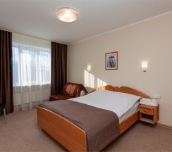 Улучшенный А в Спорт