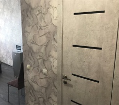 Академика Киренского 9а-30 в Апартаменты Енисейская Сибирь