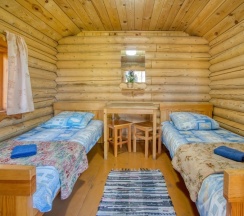 Дуплекс 9 в Altai star