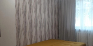 Железноводск: Апартаменты Квартира на Ленина 5В
