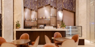 Нячанг: Отель Green Beach Hotel Nha Trang