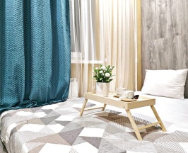 Стандарт в Чили