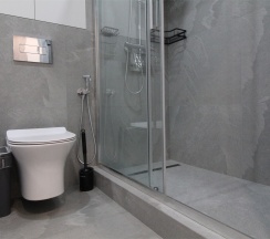 Черника 175 в Neoroom Service