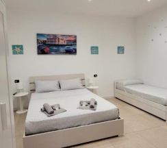 Апартаменты в House del Levante