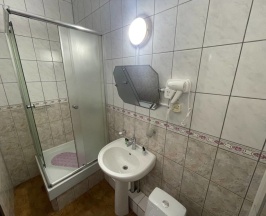 Одноместный номер Standard в Belon Land