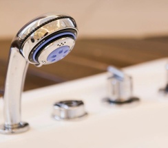 Люкс Presidential в Казахстан