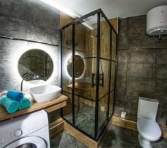 Жукова 156-506 в Rent-сервис