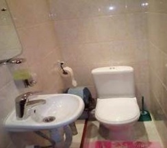 Номер стандарт в Дом