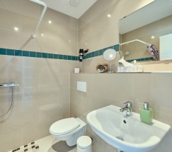 Одноместный номер Comfort с видом на внутренний двор односпальная кровать в Hotel Zur Alten Stadtkellerei Leipzig