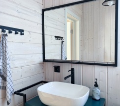 Дом №3 Клен в Vetvi