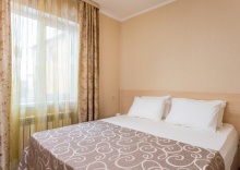 Комфорт №10 в Home-otel