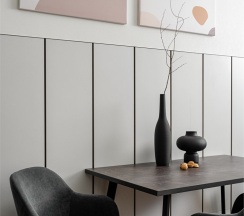 Студия "Бизнес" тип 4 в Studio 15
