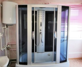 Стандарт №2 в Постоялый двор