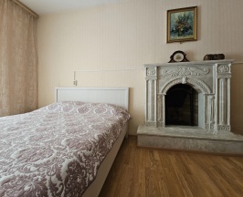 Номер Economy в Дом на море 77