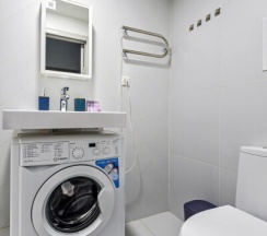 Red Baltic "Clarinet" (ул. Клары Цеткин, д.18) в Red Baltic