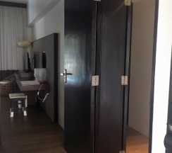 Двухместный номер Standard в Veranda Resort & Villas Hua Hin - Cha Am
