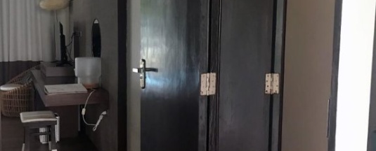 Двухместный номер Standard с видом на море двуспальная кровать в Veranda Resort & Villas Hua Hin - Cha Am