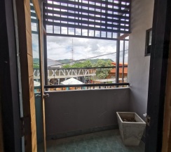 Четырёхместный номер Standard с 2 комнатами 2 отдельные кровати в Amara Resort Hua Hin