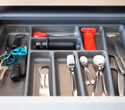 Апартаменты Люкс 2х комнатные 2й этаж в Белый снег