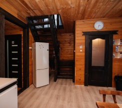Гостевой дом в Dream House