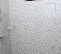 Трёхместный номер Standard в Аскьала