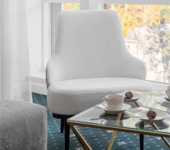 Апартамент в Cosmos Selection Dombay Diamond