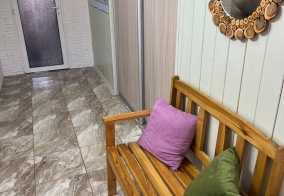 Гостевой дом Гостевой дом в Ставропольском крае