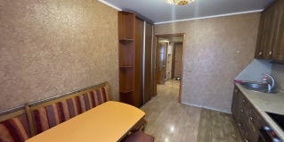 Уфа: Апартаменты Апартаменты на 1к.кв. 8 марта 19-33