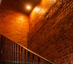 Улучшеный двухместный номер в Sadovaya Loft