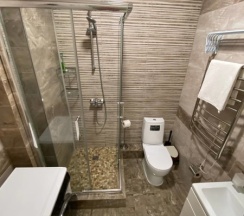 Эстосадок Березовая 126-8 в Березовый