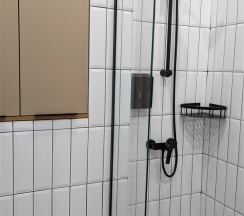 НОМЕР 3 MARZIPAN ROOM в Архитектор