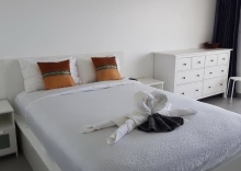 Апартаменты в Vip Condo Rayong 343