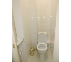 М.Горького 85Б. 2-комн.кв., 7-этаж, 111 в АнтиОтель