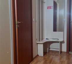 Одноместный эконом в Центральная