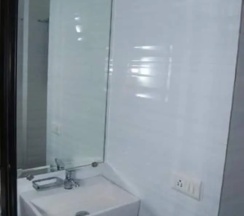 Номер Standard в Hotel Shambuji