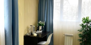 Нижний Новгород: Апартаменты Дисней