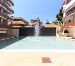 Апартаменты в Sol Cambrils Park
