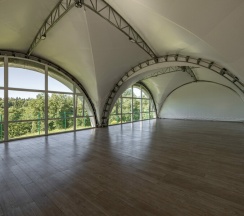 Luxury Cottage (Вилла целиком) в Санрайз Вилладж