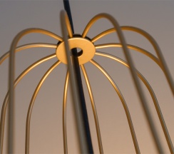 Стандарт улучшенный комфорт в Дом Дипнера