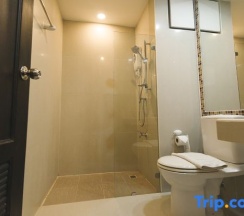 Номер Superior в B2 Resort
