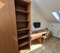 Классик в Меблированные комнаты Центриссимо