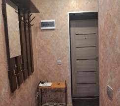 Апартаменты в Квартира площадь Кирова