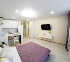 Жукова 156-1011 в Rent-сервис