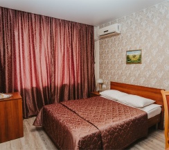 Премиум в Лена