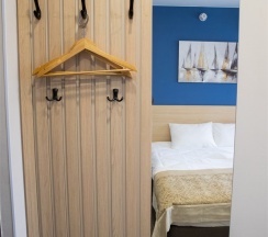 Стандарт Мини в Амфора