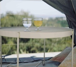 Вилла в Motobu Terrace