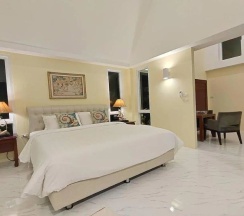 Вилла Standard в Baankai Sichon Villa Nakhon